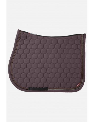 Animo Wimat Jumping Saddle Pad