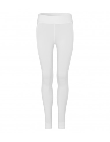 KINGSLAND KEMMIE FULL GRIP TIGHTS