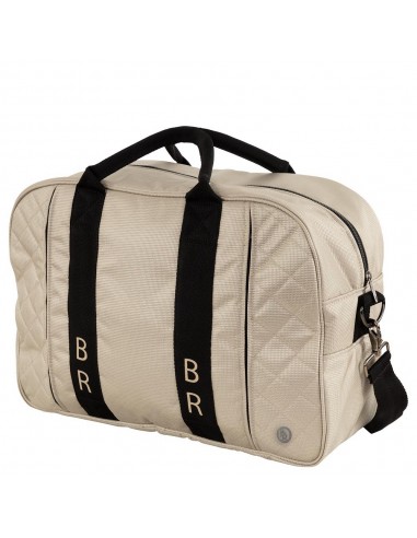 Bolsa de Viaje BR Dove