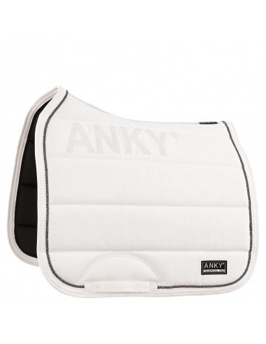 Anky Competition Dressage Saddle Pad