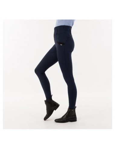 Anky Impactive Women's Riding Tights...