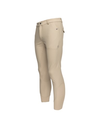 Kingsland Koa Men's Riding Breeches...