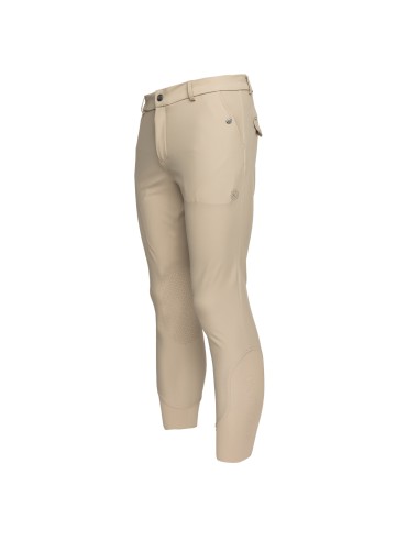 Kingsland Koa Men's Riding Breeches...