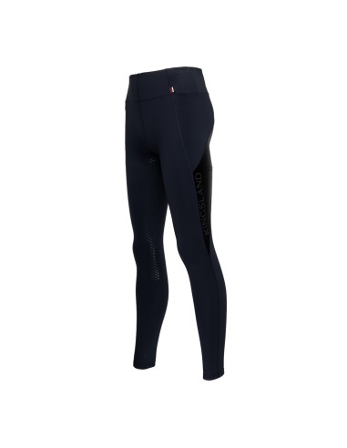 Kingsland Julia Women's Riding...