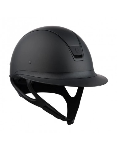 Casco para Montar Samshield Miss...