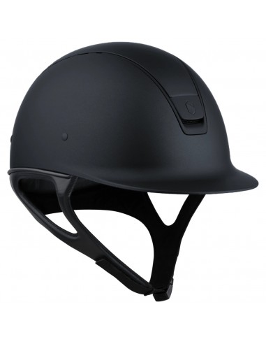 Casco de Equitación Samshield 2.0...