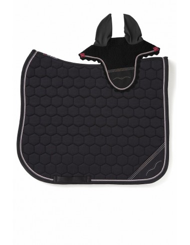 Animo Winc Cinc Dressage Set