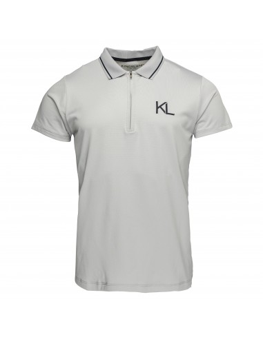 Kingsland Jopo Men's Riding Polo