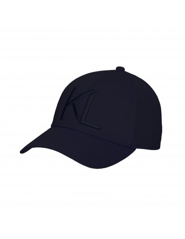 Gorra Kingsland Jakola Unisex