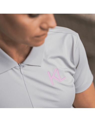 Kingsland Jubi Women's Riding Polo