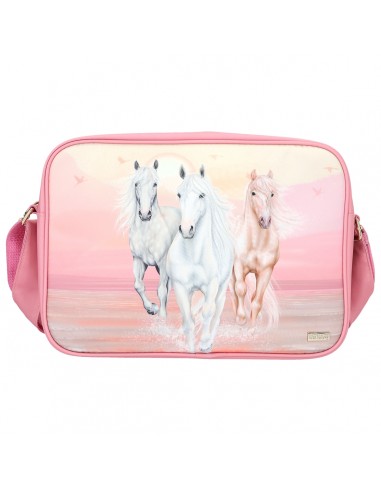 Bolsa Bandolera Miss Melody Sundown