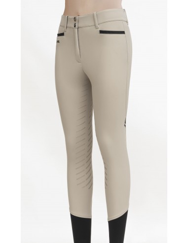 Equiline Celtefh Women's Riding...