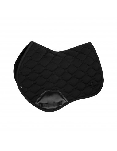 Kingsland Jacka Jumping Saddle Pad