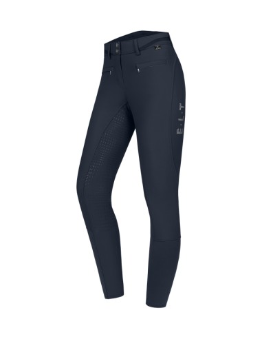 ELT Maja Women's Full Grip Riding...