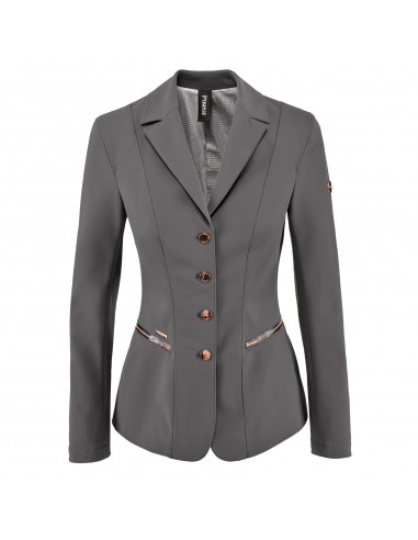 Chaqueta de Concurso Pikeur Paulin