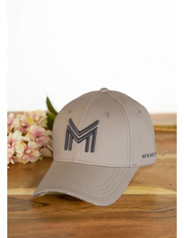 Gorra Maximilian Unisex