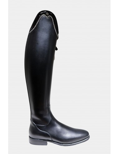 DeNiro Bellini Potenza Dressage Boots