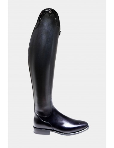 DeNiro Bellini Valenza Dressage Boots