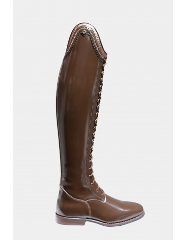 DeNiro Tintoretto Arenza Dressage Boots