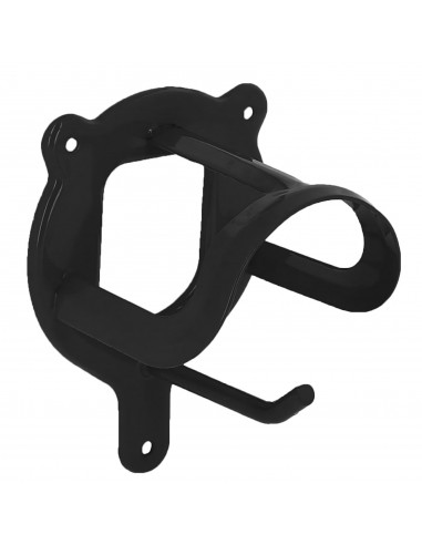 HippoTonic Bridle Hanger