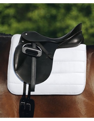 Dressage Saddle Pad Passier Flexipad