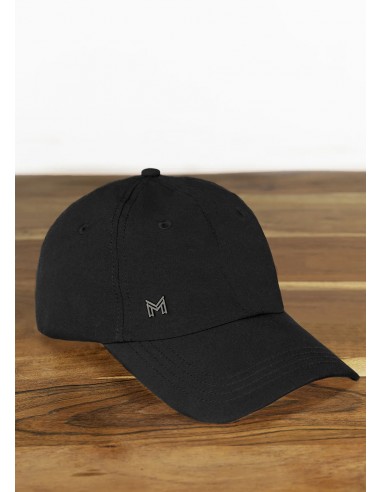 Gorra Maximilian Ultra Light Unisex