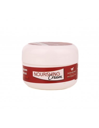 DeNiro Nourishing Cream Special for...