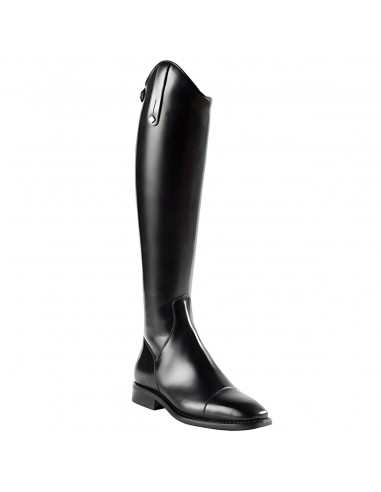 Deniro Cesare Equestrian Boots