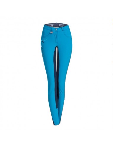 Merkur Full Seat Horse Riding Breeches