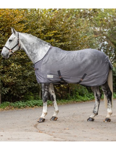 Waldhausen Comfort Fly Rug