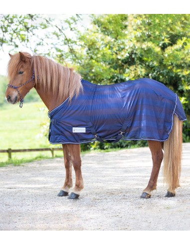 Waldhausen Economic Fly Rug for Pony