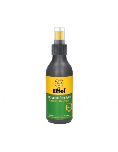 Effol Dragon Blood Liquid Barrier Spray