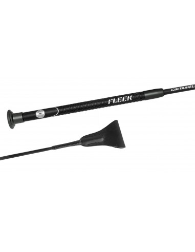 Fleck Carbon Composite Ultralight...