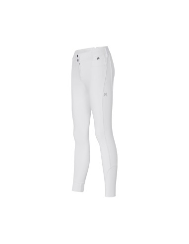 Kingsland Kira Ladies F-Grip Breeches