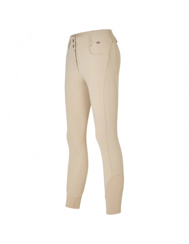 Kingsland Kira Ladies K-Grip Breeches