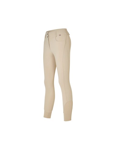 Kingsland Kira Ladies F-Grip Breeches