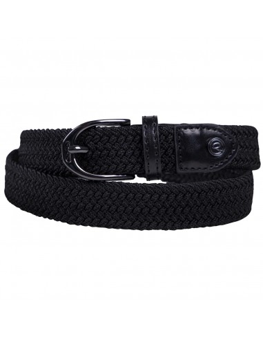 QHP Jorine Elastic Belt