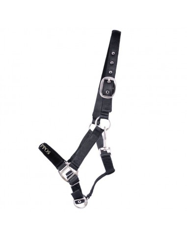 Equippos Nylon Halter