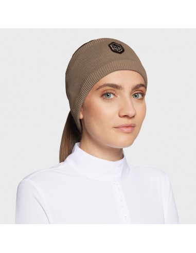 Samshield Amalie Pearl Headband