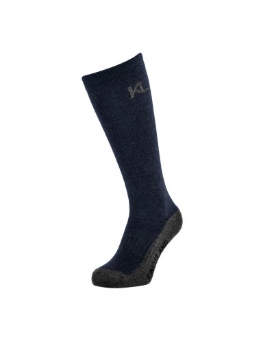 Kingsland Verona Unisex Woolmix Socks