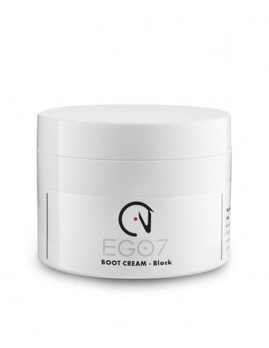 Ego7 Rejuvenating Boot Cream