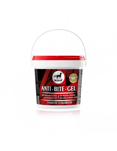 Leovet Anti Bite Gel