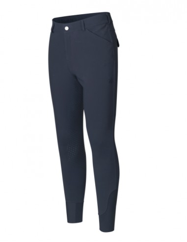 Kingsland Kent Mens FGrip Breeches