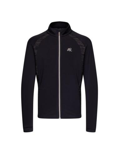 Kingsland Cappy Junior Training Jacket