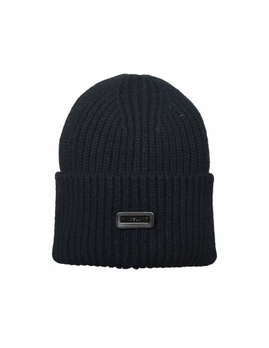 Kingsland Eisley Knitted Hat_KL