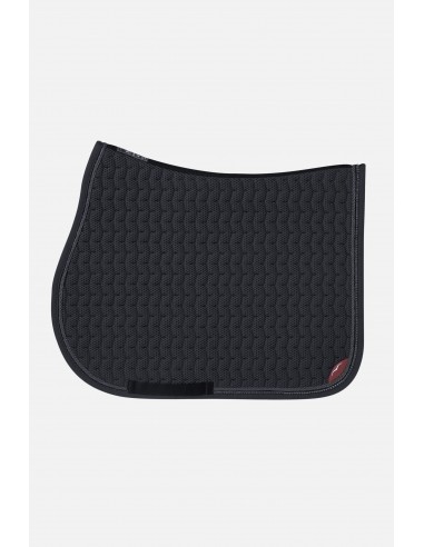 Animo Wayaba Jumping Saddle Pad