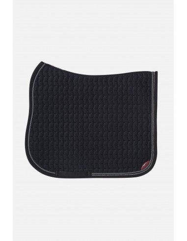 Animo Wayaba Dressage Saddle Pad