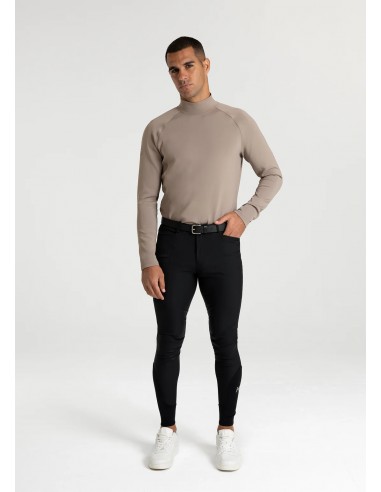 Maximilian Motion Men's Breeches KGrip