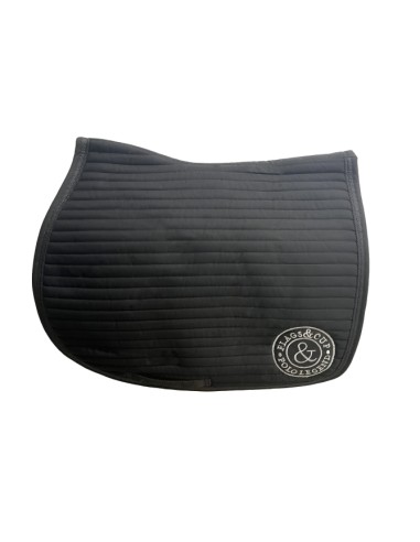 Flag & Cup Atamik General Use Saddle Pad