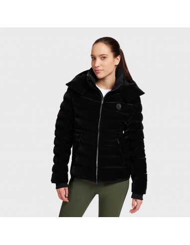 Samshield Courchevelour Women's Jacket